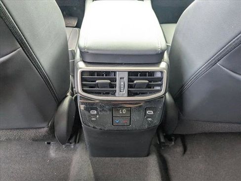 Used 2023 Lexus RX 350h w/ Accessory Package (2T) image 18