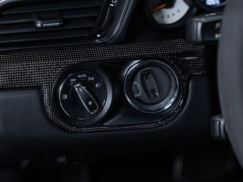 Used 2016 Porsche 911 GT3 RS image 62