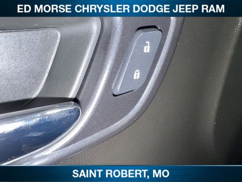 Used 2019 Chevrolet Tahoe LS w/ Max Trailering Package image 21