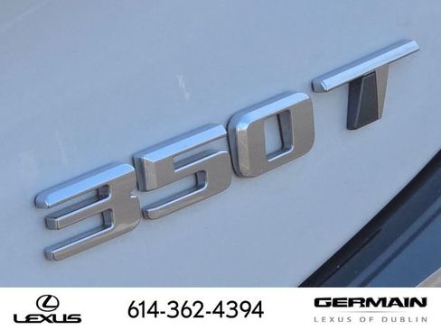 Used 2024 Cadillac XT4 Sport image 19