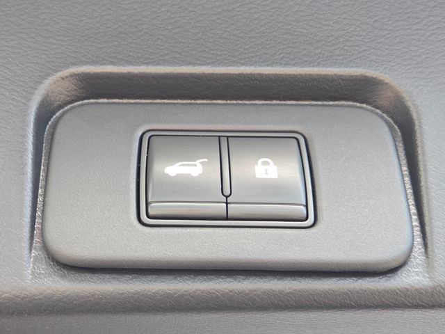Used 2021 Nissan Rogue SV w/ Premium Package AWD/4WD image 30