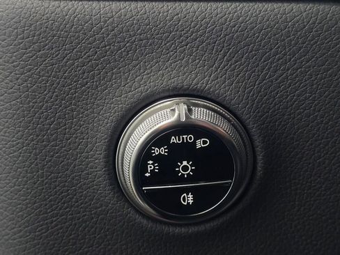 New 2026 Mercedes-Benz GLC 300 4MATIC image 24