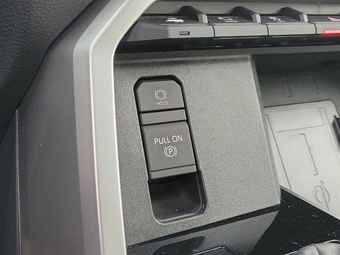 Used 2024 Toyota Sequoia Capstone image 77