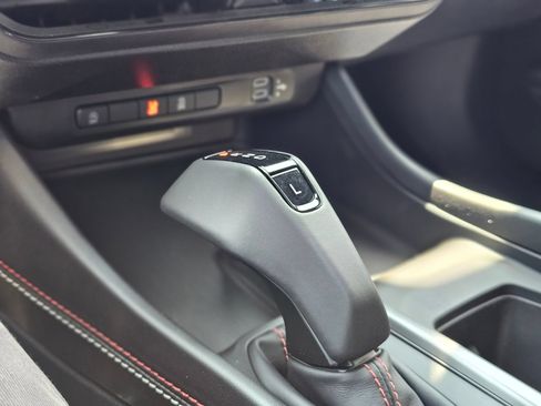 New 2026 Dodge Charger R/T w/ Blacktop Package AWD/4WD image 14