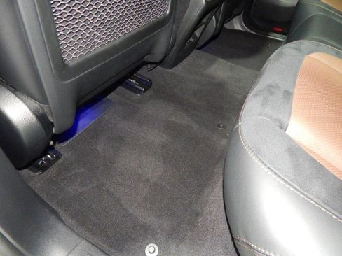 Used 2024 Mercedes-Benz GLE 53 AMG 4MATIC Coupe w/ AMG Night Package image 38