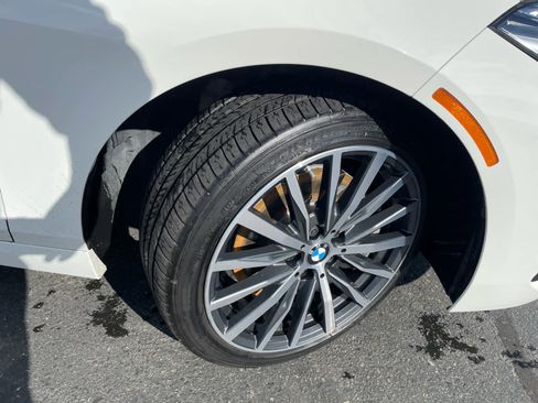 Used 2022 BMW 228i Gran Coupe 228i w/ Convenience Package image 21