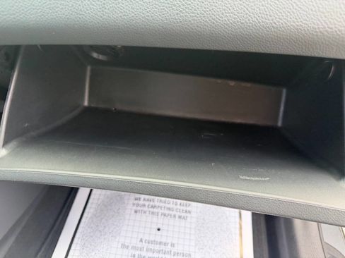 Used 2017 Hyundai Elantra GT w/ Value Edition Package 02 image 41