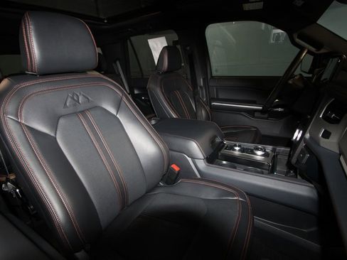 Used 2024 Ford Expedition Timberline image 26