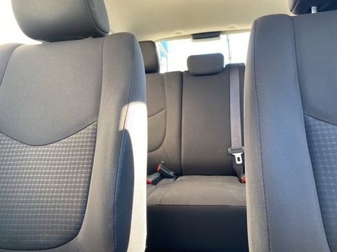 Used 2013 Kia Soul image 15