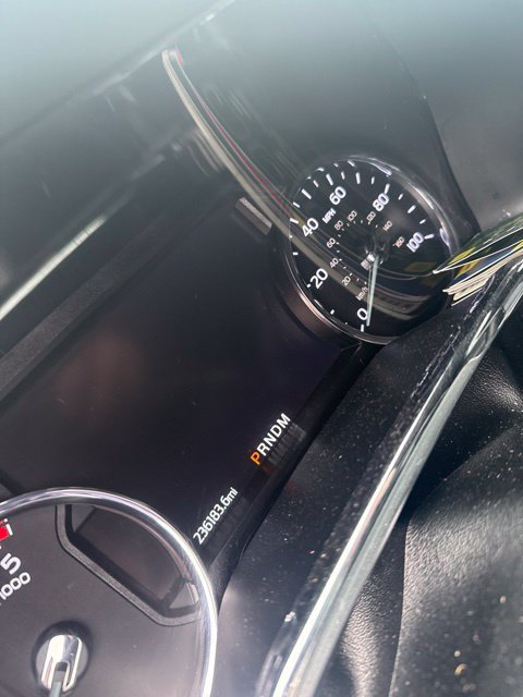 Used 2020 Ford F250 Lariat AWD/4WD image 6