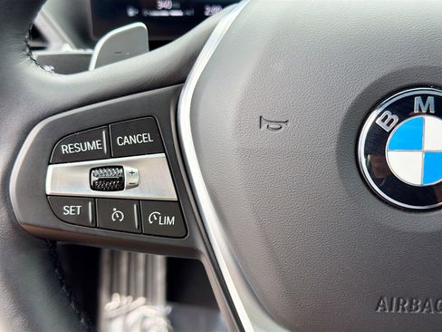 Certified 2024 BMW 330i xDrive Sedan image 36