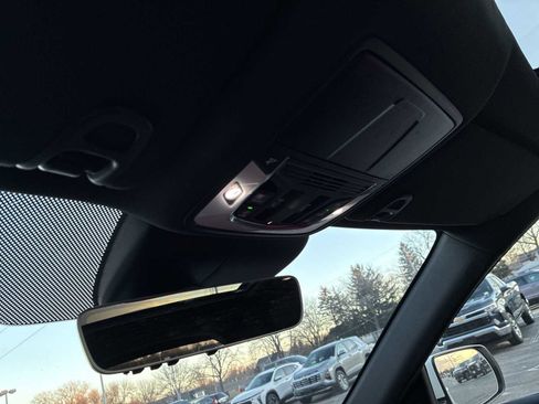 Used 2022 Acura RDX A-Spec image 36