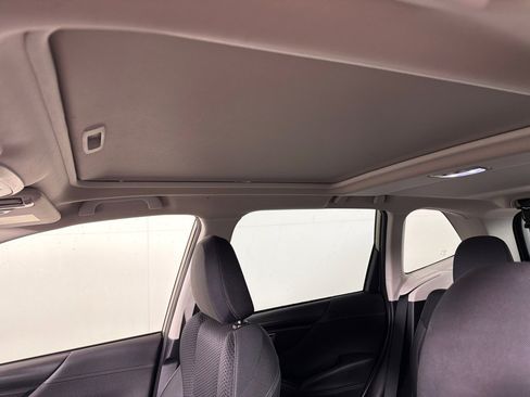 Used 2023 Subaru Forester Premium AWD/4WD image 13