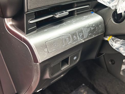 New 2026 Hyundai Kona SE image 11