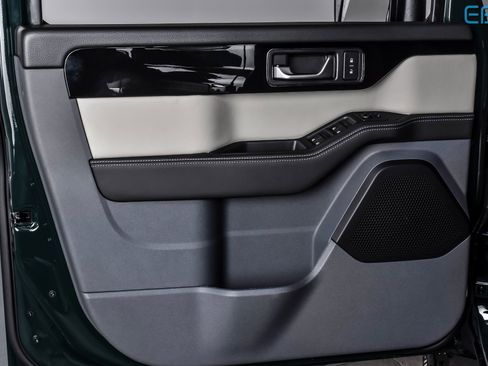 New 2026 INEOS Grenadier image 13