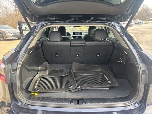 Used 2021 Lexus RX 350 AWD w/ Premium Package image 36