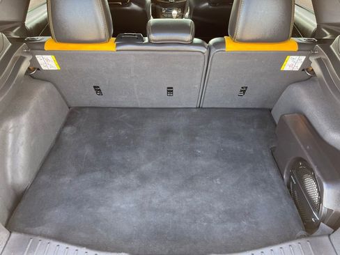 Used 2013 Ford Focus ST image 13