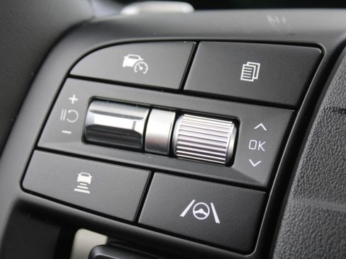New 2026 Kia Sportage AWD Hybrid image 27