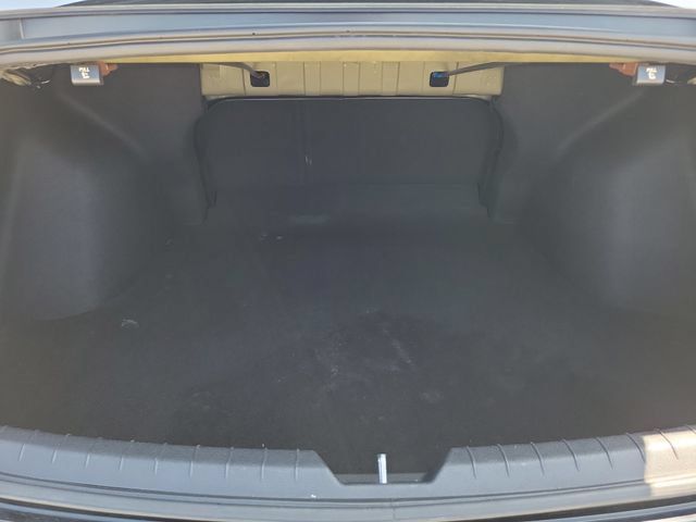 Used 2023 Kia K5 GT-Line w/ GT-Line Premium Package FWD image 6