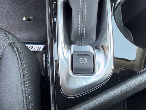 New 2026 Buick Encore GX Preferred w/ Comfort Package FWD image 9