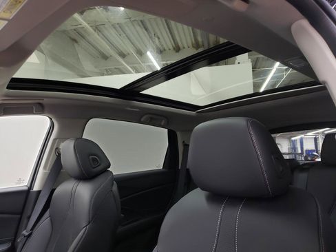 New 2025 Acura RDX Technology Package image 9