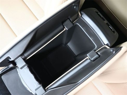 Used 2025 Buick Envision Preferred image 31