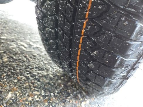 New 2026 Chevrolet Silverado 1500 LT image 75