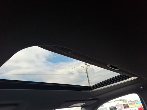 New 2026 GMC Sierra 2500 AT4 w/ AT4 Premium Plus Package image 16