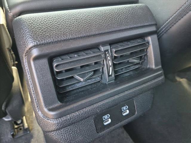 Used 2024 Honda Accord Touring image 17