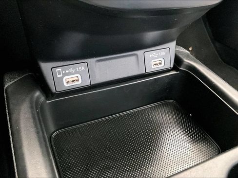 Used 2022 Honda CR-V EX-L image 32