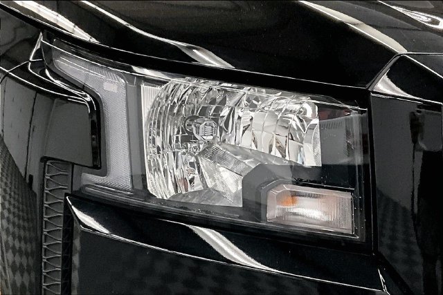 Used 2023 Nissan Frontier SV w/ SV Convenience Package AWD/4WD image 34
