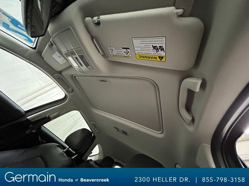 Used 2024 MAZDA CX-5 AWD 2.5 S image 27