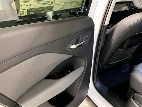 New 2026 Audi Q3 quattro 2.0T image 20