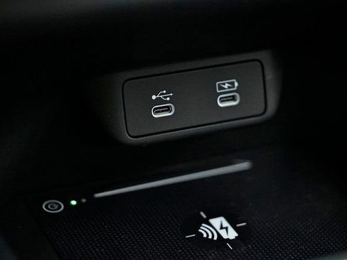 New 2027 Honda HR-V LX image 44