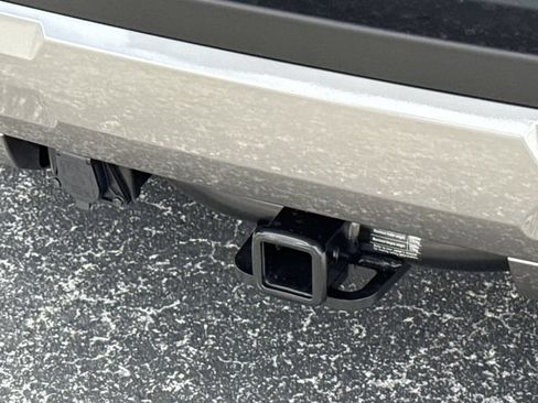 New 2026 Honda Passport TrailSport image 19