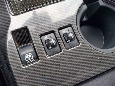 Used 2018 Toyota 4Runner SR5 Premium image 22