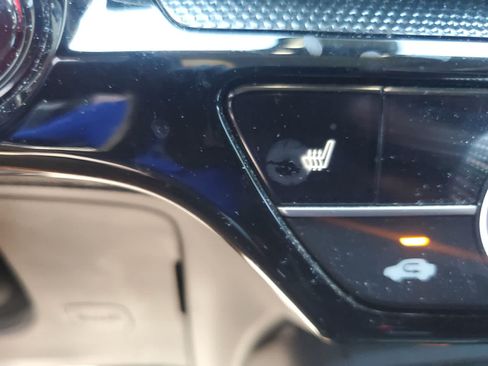 Used 2023 Honda CR-V EX-L image 26