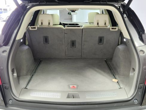 Used 2018 Cadillac XT5 Premium Luxury image 14