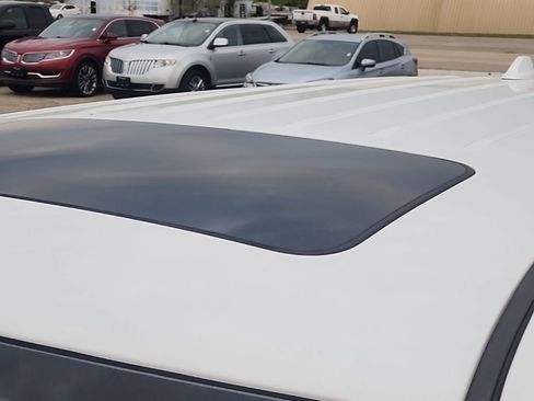 Used 2022 Dodge Durango R/T w/ Blacktop Package image 3