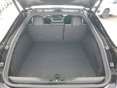 New 2026 Dodge Charger R/T Scat Pack image 25