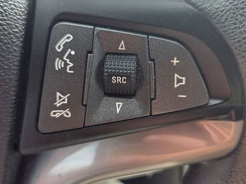 Used 2013 Chevrolet Malibu LS w/ Protection Package image 19