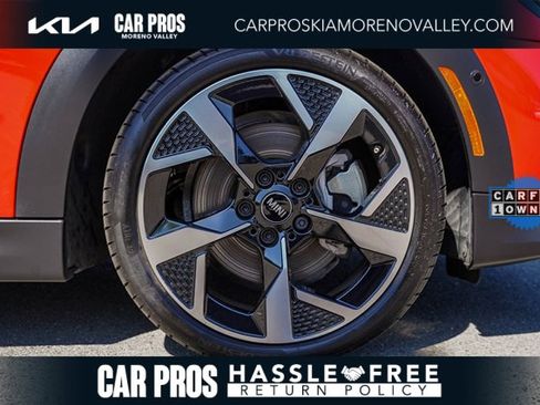 Used 2025 MINI Cooper S image 10