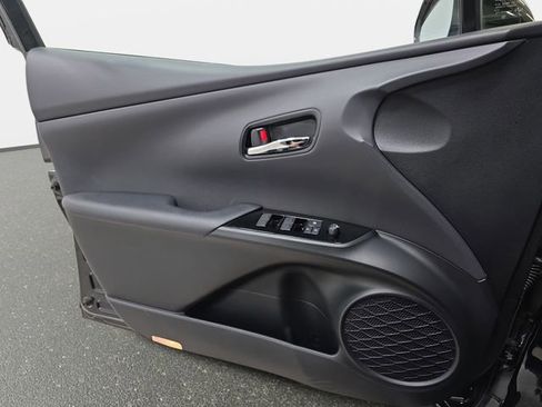 Certified 2020 Toyota Prius Prime XLE FWD image 24