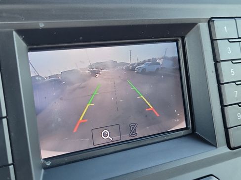 Used 2018 Ford F150 XL w/ Equipment Group 101A Mid image 26