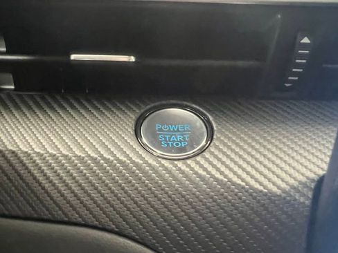 Used 2024 Ford Mustang Mach-E Premium image 30