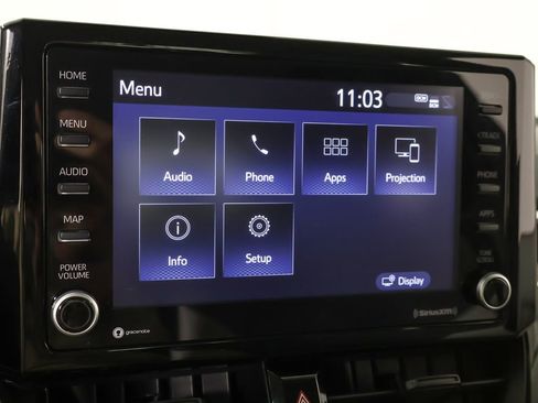 Used 2022 Toyota Corolla LE FWD image 39