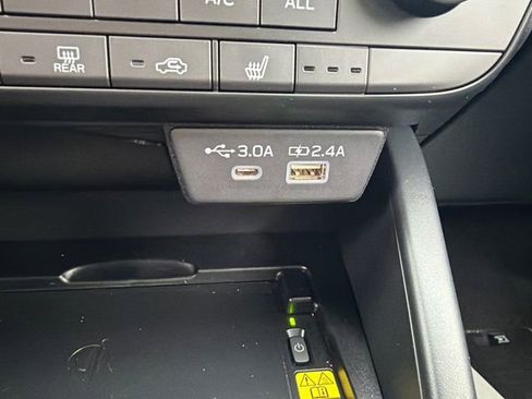 New 2026 Subaru Outback Limited XT image 34