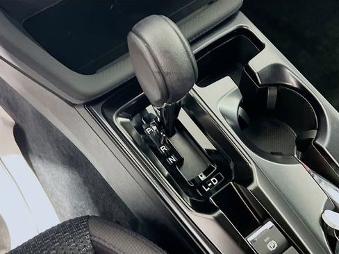 New 2026 Subaru Forester Premium image 14