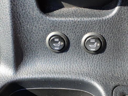 Used 2016 Toyota RAV4 XLE w/ Convenience Package AWD/4WD image 25