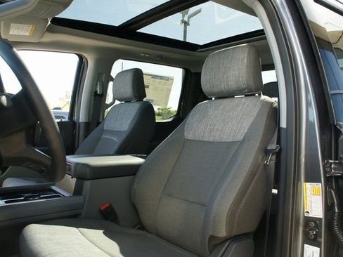 New 2026 Ford F250 XLT w/ XLT Premium Package image 20